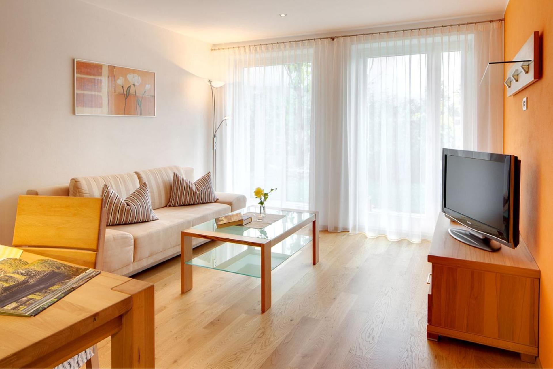 Apartments Tirolerhof Natz-Schabs Екстериор снимка